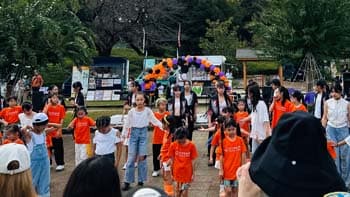 Image /static/img/marche/15th-marche-haloween/landscape/IMG_9795.jpg