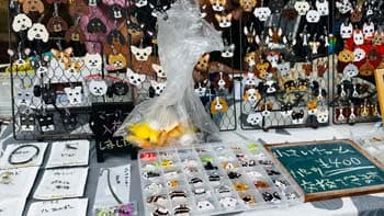 Image /static/img/marche/15th-marche-haloween/landscape/IMG_9844.jpg