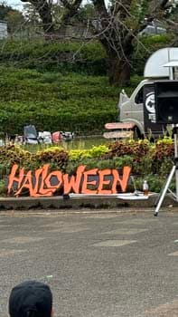 Image /static/img/marche/15th-marche-haloween/portrait/IMG_0050_1.jpg