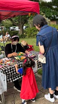 Image /static/img/marche/15th-marche-haloween/portrait/IMG_0077.jpg