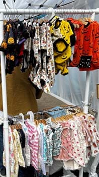 Image /static/img/marche/15th-marche-haloween/portrait/IMG_9853.jpg
