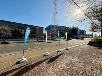 Image /static/img/marche/19th-christmas/landscape/IMG_3426.jpeg