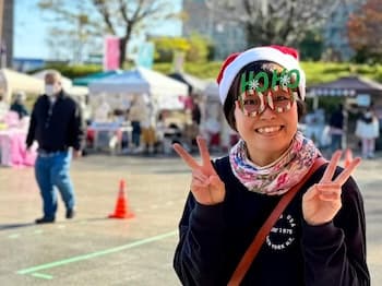 Image /static/img/marche/19th-christmas/landscape/IMG_3428.jpeg