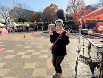 Image /static/img/marche/19th-christmas/landscape/IMG_3429.jpeg