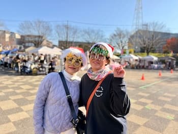 Image /static/img/marche/19th-christmas/landscape/IMG_3430.jpeg