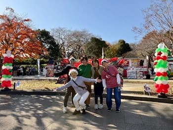 Image /static/img/marche/19th-christmas/landscape/IMG_3431.jpeg