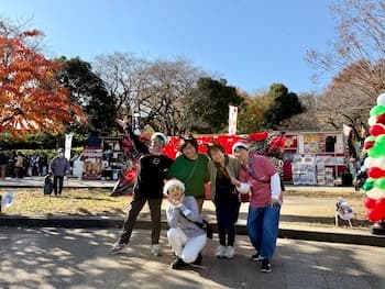 Image /static/img/marche/19th-christmas/landscape/IMG_3432.jpeg