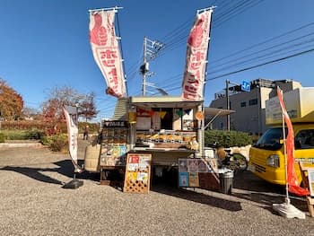 Image /static/img/marche/19th-christmas/landscape/IMG_3436.jpeg