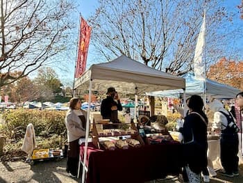 Image /static/img/marche/19th-christmas/landscape/IMG_3441.jpeg