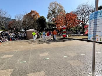 Image /static/img/marche/19th-christmas/landscape/IMG_3449.jpeg