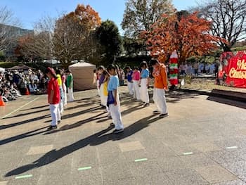 Image /static/img/marche/19th-christmas/landscape/IMG_3451.jpeg