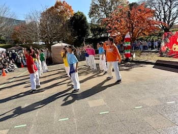 Image /static/img/marche/19th-christmas/landscape/IMG_3453.jpeg