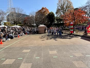 Image /static/img/marche/19th-christmas/landscape/IMG_3455.jpeg