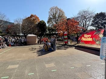 Image /static/img/marche/19th-christmas/landscape/IMG_3456.jpeg