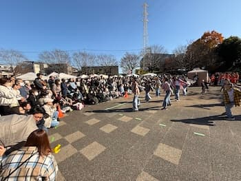 Image /static/img/marche/19th-christmas/landscape/IMG_3458.jpeg