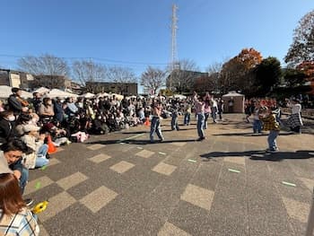 Image /static/img/marche/19th-christmas/landscape/IMG_3459.jpeg