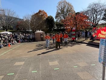 Image /static/img/marche/19th-christmas/landscape/IMG_3460.jpeg