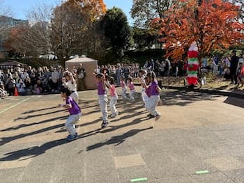 Image /static/img/marche/19th-christmas/landscape/IMG_3465.jpeg