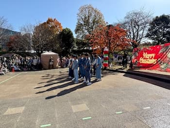 Image /static/img/marche/19th-christmas/landscape/IMG_3466.jpeg