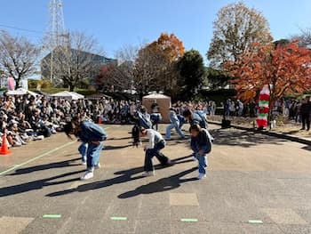 Image /static/img/marche/19th-christmas/landscape/IMG_3468.jpeg