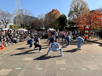 Image /static/img/marche/19th-christmas/landscape/IMG_3470.jpeg