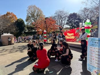 Image /static/img/marche/19th-christmas/landscape/IMG_3476.jpeg