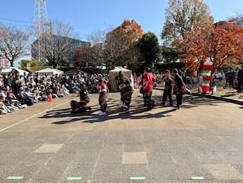 Image /static/img/marche/19th-christmas/landscape/IMG_3479.jpeg