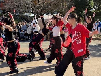 Image /static/img/marche/19th-christmas/landscape/IMG_3480.jpeg