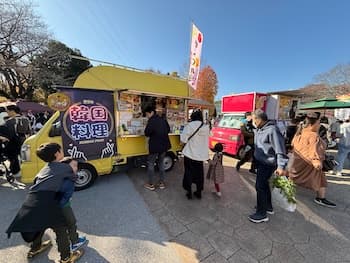 Image /static/img/marche/19th-christmas/landscape/IMG_3484.jpeg