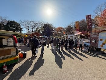 Image /static/img/marche/19th-christmas/landscape/IMG_3486.jpeg