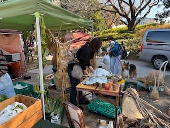 Image /static/img/marche/19th-christmas/landscape/IMG_3493.jpeg