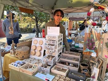 Image /static/img/marche/19th-christmas/landscape/IMG_3498.jpeg