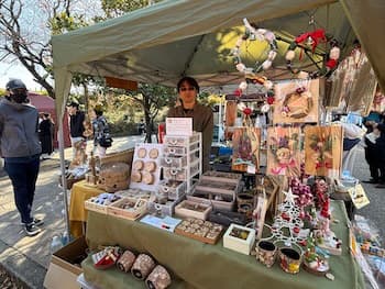 Image /static/img/marche/19th-christmas/landscape/IMG_3499.jpeg