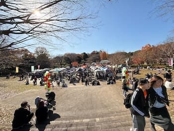 Image /static/img/marche/19th-christmas/landscape/IMG_3506.jpeg