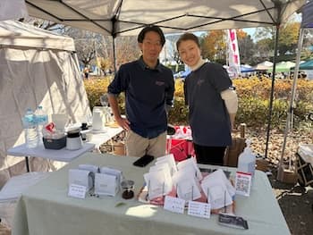 Image /static/img/marche/19th-christmas/landscape/IMG_3507.jpeg