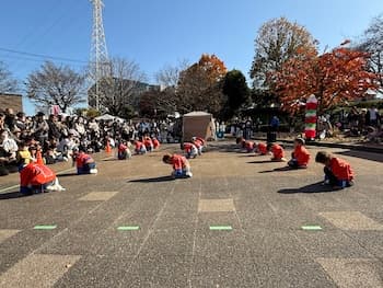 Image /static/img/marche/19th-christmas/landscape/IMG_3510.jpeg