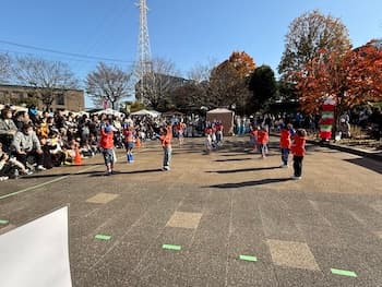 Image /static/img/marche/19th-christmas/landscape/IMG_3513.jpeg