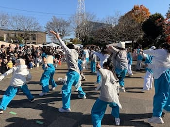 Image /static/img/marche/19th-christmas/landscape/IMG_3516.jpeg