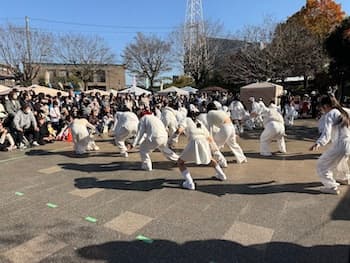 Image /static/img/marche/19th-christmas/landscape/IMG_3522.jpeg