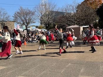 Image /static/img/marche/19th-christmas/landscape/IMG_3527.jpeg