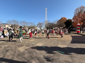 Image /static/img/marche/19th-christmas/landscape/IMG_3528.jpeg