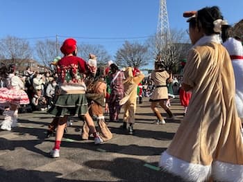 Image /static/img/marche/19th-christmas/landscape/IMG_3531.jpeg