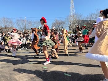 Image /static/img/marche/19th-christmas/landscape/IMG_3533.jpeg