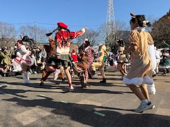 Image /static/img/marche/19th-christmas/landscape/IMG_3534.jpeg