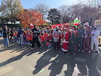 Image /static/img/marche/19th-christmas/landscape/IMG_3536.jpeg