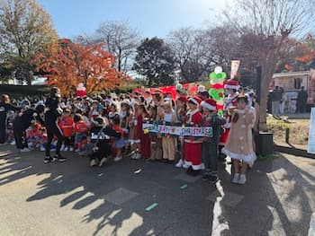 Image /static/img/marche/19th-christmas/landscape/IMG_3537.jpeg