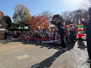 Image /static/img/marche/19th-christmas/landscape/IMG_3538.jpeg