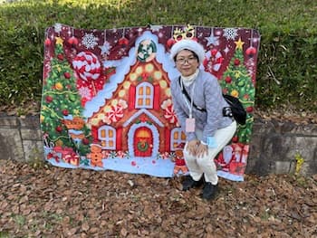 Image /static/img/marche/19th-christmas/landscape/IMG_3540.jpeg