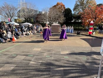 Image /static/img/marche/19th-christmas/landscape/IMG_3548.jpeg