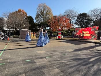 Image /static/img/marche/19th-christmas/landscape/IMG_3550.jpeg